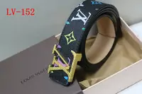 louis vuitton hommes ceinture pas cher lvhh2508